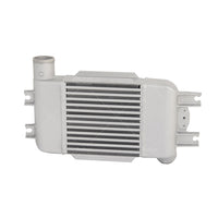 GU Intercooler For Nissan ZD30 Patrol Common Rail 3. 0L TD Upgrade Direct Fit 07