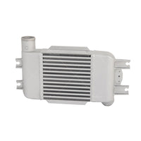 GU Intercooler For Nissan ZD30 Patrol Common Rail 3. 0L TD Upgrade Direct Fit 07
