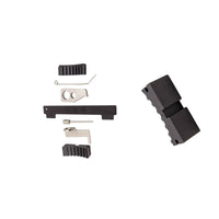 {{ Engine Timing Tool Kit Suitable For Holden Cruze JG JH 1.8L F18D4 Opel Vauxhall }} - Buy Car Parts Online at {{ Kaka Auto Parts }}.