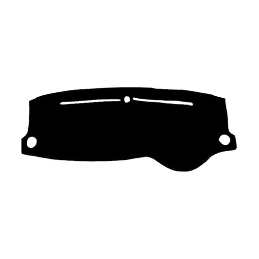 {{ Dash Mat DashMat Suitable For Kia Stonic YB 2017-2023 Dashboard Cover Non-Slip }} - Buy Car Parts Online at {{ Kaka Auto Parts }}.