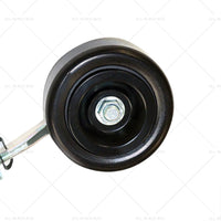 Belt Tensioner Idler Pulley Assembly for Nissan Navara D40 YD25 Pathfinder R51