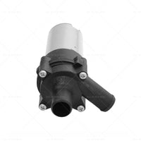 Auxiliary Coolant Water Pump 039220044 Water Pump Suitable For Mercedes-Benz