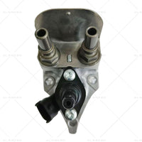 2888173NX Diesel Exhaust Fluid Injector Suitable for Cummins ISX Engines