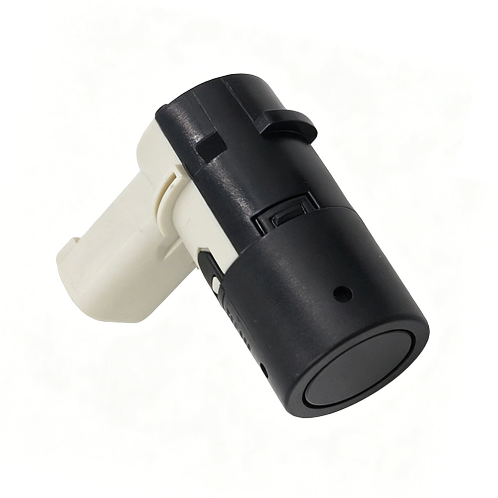 {{ Parking Sensor Suitable for Mercedes A-Class W169 B-Class W245 2004-2012 Series }} - Buy Car Parts Online at {{ Kaka Auto Parts }}.