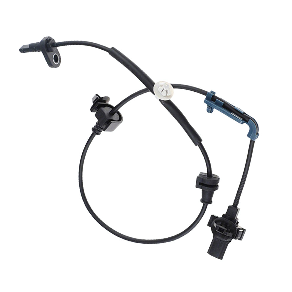 Rear Left ABS Speed Sensor Suitable for Honda CR-V 2006¡§C2012