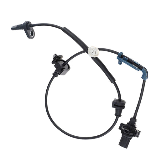 Rear Left ABS Speed Sensor Suitable for Honda CR-V 2006¡§C2012