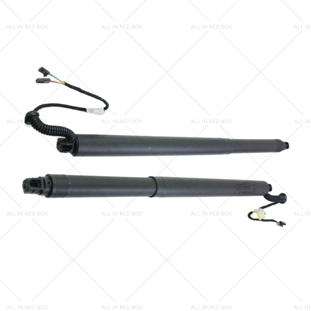 Rear Left  and  Right Electric Tailgate Gas Struts Suitable For Skoda Superb 3T5