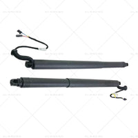 Rear Left  and  Right Electric Tailgate Gas Struts Suitable For Skoda Superb 3T5