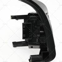 Steering Wheel Radio Control Switch Suitable For Holden VF Commodore 2014 - 2017