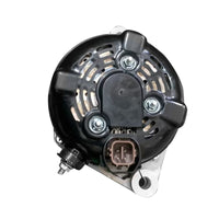 Alternator Suitable for Toyota Hiace Hilux KUN16R Landcruiser Prado 2706066040