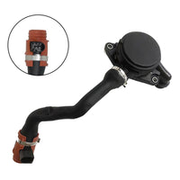 PCV Valve Oil Separator Vent Valve Suitable For E320 GL320 ML320 R320 2007-2009