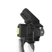 Trunk Door Lock Latch Actuator 81230-1R030, Suitable For Hyundai ACCENT 11-19