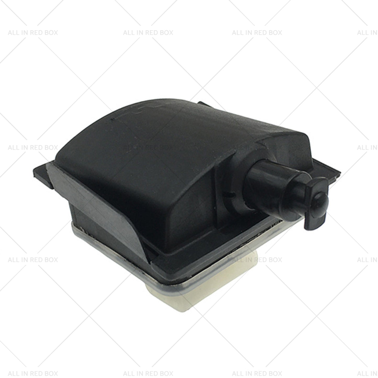 Fuel Filler Door Lock Actuator Motor Suitable for Mercedes-Benz A-Class B-Class