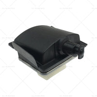 Fuel Filler Door Lock Actuator Motor Suitable for Mercedes-Benz A-Class B-Class