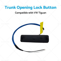 Trunk Opening Lock Button Suitable for Kia Sportage Ceed Hyundai Tucson