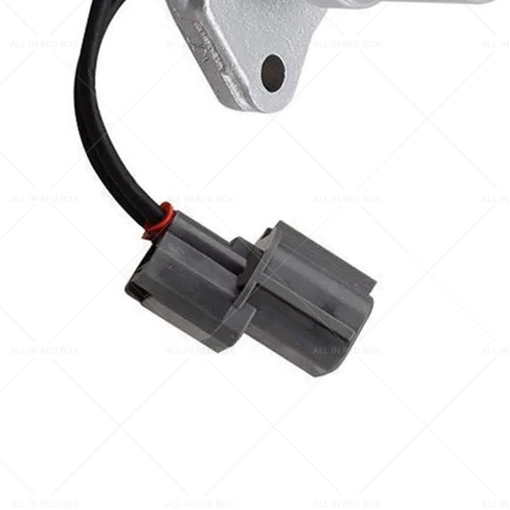 Gearbox Transmission Solenoid Valve Suitable For Honda Accord 1990-1997