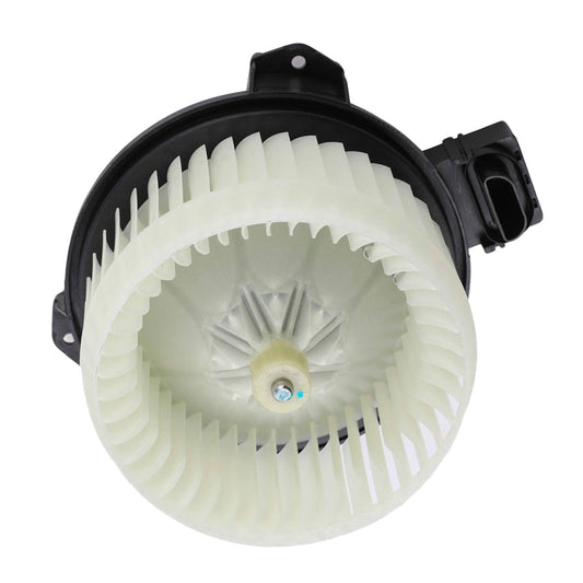 Blower Fan Cabin Motor Air Conditioning Heater Suitable For Toyota Yaris 2005–2011