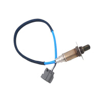 O2 Oxygen Sensor Suitable for 22690-AA891 Subaru Forester Impreza Legacy 05-12