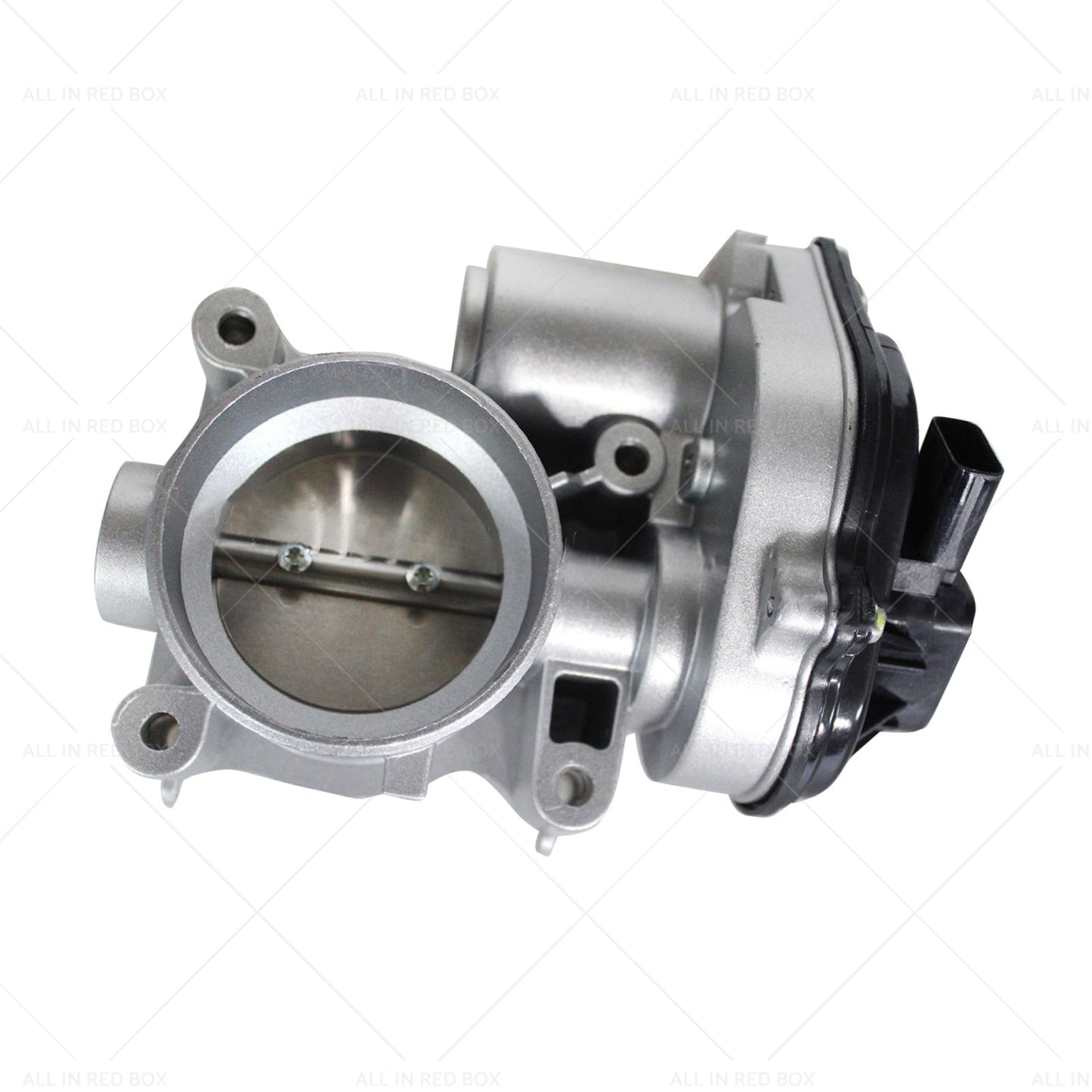 Throttle Body 1537636 Suitable For Ford Fiesta Mondeo Focus 2. 0L 2003-2012