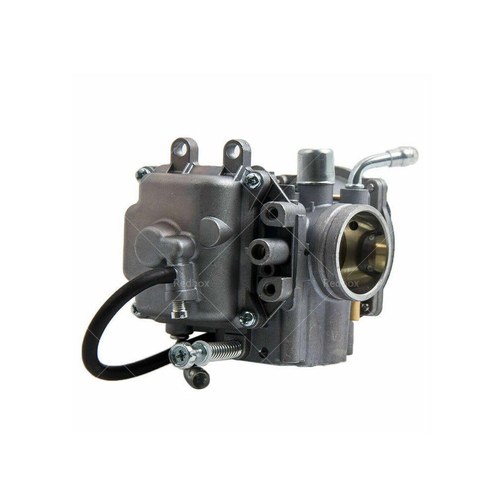 Carburetor Carb Fits For POLARIS RANGER 500 4X4 2X4 6X6 1999-2009 ATV Quad Bike