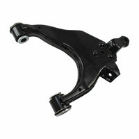 LH RH Front Lower Control Arm Suitable for Toyota Prado KZJ95 RZJ95 VZJ95 96-02