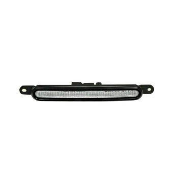 compare product LED Rear Tail 3rd Brake Light Suitable For Mitsubishi Lancer EVO EX 2008-2016