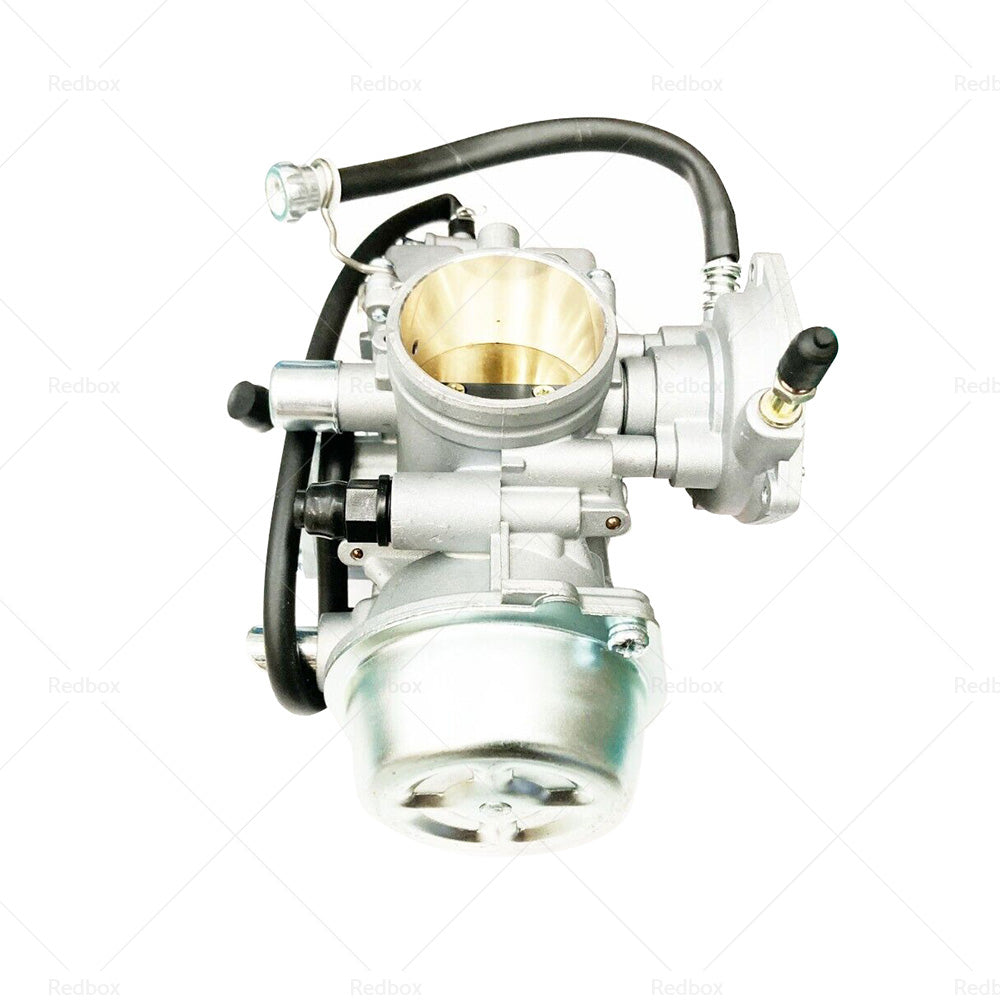 Carburetor Suitable For Yamaha Quad Grizzly 660 YFM660 YFM600 ATV Rhino Raptor