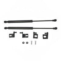 {{ Hood Gas Struts Lift Support Shocks Suitable For Toyota Land Cruiser Prado LC250 }} - Buy Car Parts Online at {{ Kaka Auto Parts }}.