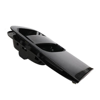 Right Hand Outer Sliding Door Handle Suitable for Hyundai iLoad Van iMax Van 2008-2019
