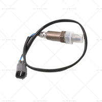 O2 Oxygen Sensor Suitable for 89467-33090 Toyota Hilux TGN16 2. 7L 2TR-FE 05-15