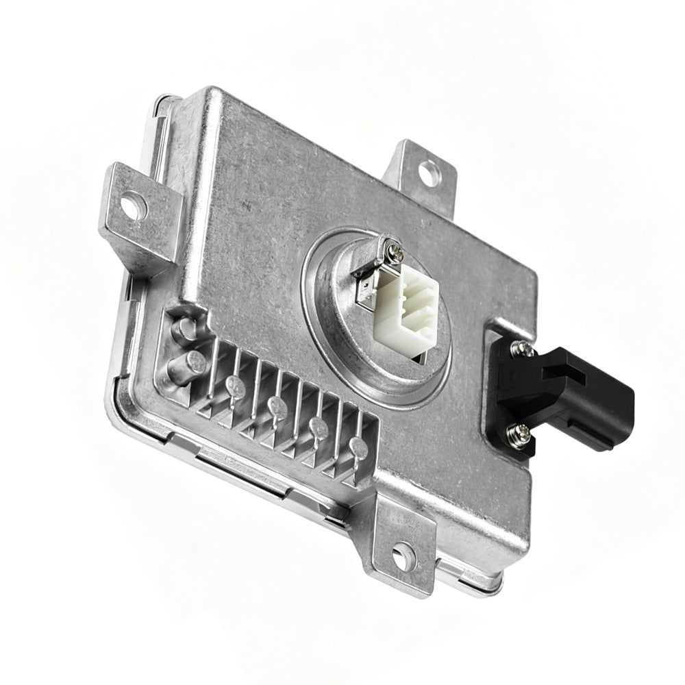 HID Ballast Control Unit Suitable for Honda Accord Euro CL9 2003?2005 2.4L