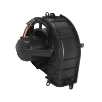 HVAC Blower Motor Assembly Suitable For BMW X5 E70 Sport Utility 2007-2013