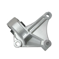 Engine Mount Set Suitable for Honda Odyssey RB1 RB2 RB3 K24A6 K24Z2 2.4L 2004¡§C2014