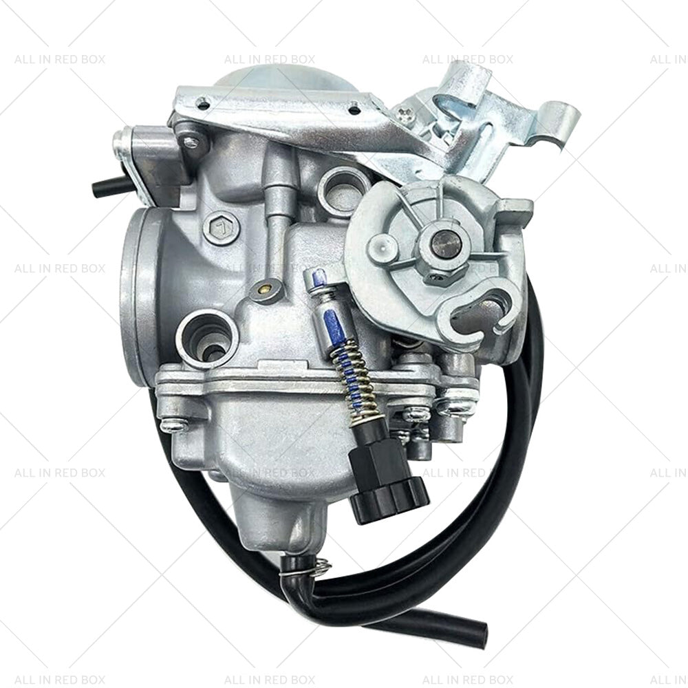 Carby Carburetor Double Twin 150cc 300cc 250cc Dirt Quad Bike ATV Thumpstar PRO