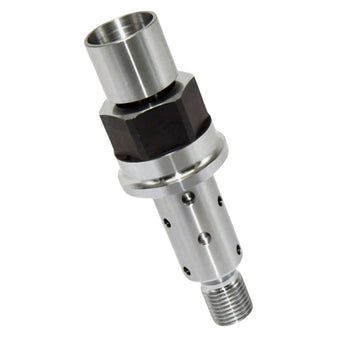 compare product Camshaft Adjuster Bolt Suitable for Mercedes-Benz C230 M271 2003¡§C2005