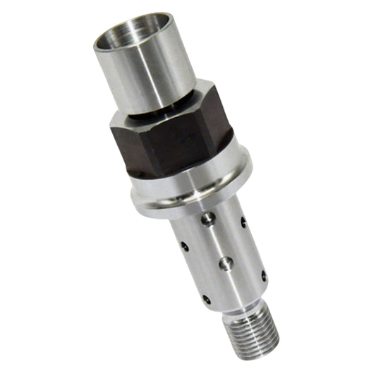 Camshaft Adjuster Bolt Suitable for Mercedes-Benz C230 M271 2003¡§C2005
