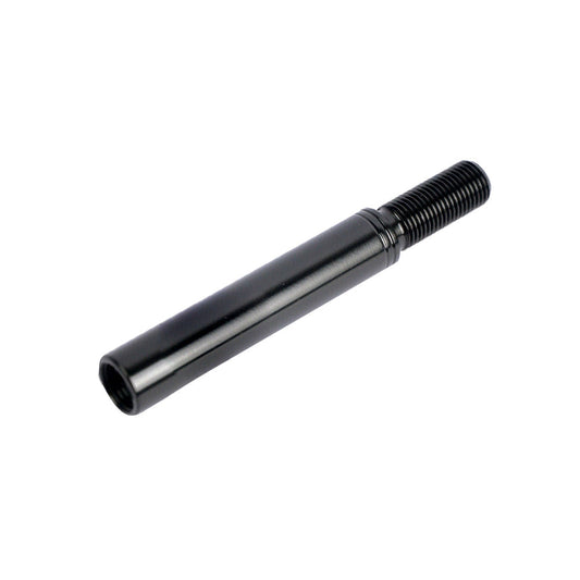 3 inch 76mm Gear Stick Extension Suitable For Land Cruiser 70 Series VDJ79 HDJ79 HDJ75 HZJ75