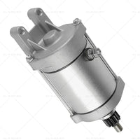 Starter Motor Suitable For Yamaha XT500E 90-94 XT 500 600 EZ 88-95 XT400E XTZ750