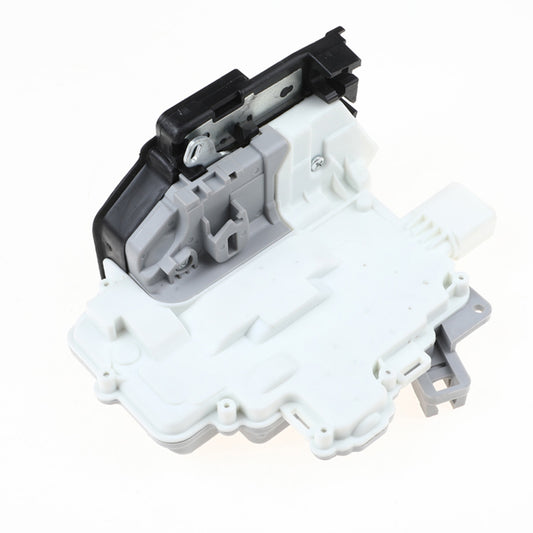 {{ Rear Left Door Lock Actuator Fit Audi A4 B8 A5 Q7 Q5 VW Passat Tiguan 8k0839015 }} - Buy Car Parts Online at {{ Kaka Auto Parts }}.