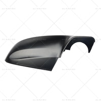 Right Mirror Lower Cover Trim Suitablefor 16-23 Subaru Impreza Forester Outback