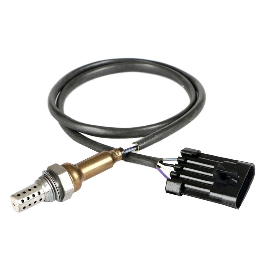 Oxygen Sensor O2 Suitable For Great Wall V240 Super Luxury X240 K2 Pre-Cat 88cm