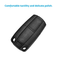 Remote Control Car Key Fob For BMW 1 or 3 or 5 X5 X6 Series Replacement Smart 315Mhz