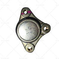 4010A056 2x Upper Front Ball Joints Suitable for Pajero NM NP NS NT NX 99-13