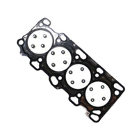 VRS Cylinder Head Gasket Set Suitable For Mitsubishi Triton 4G64 Express VAN SJ 2.4 16V