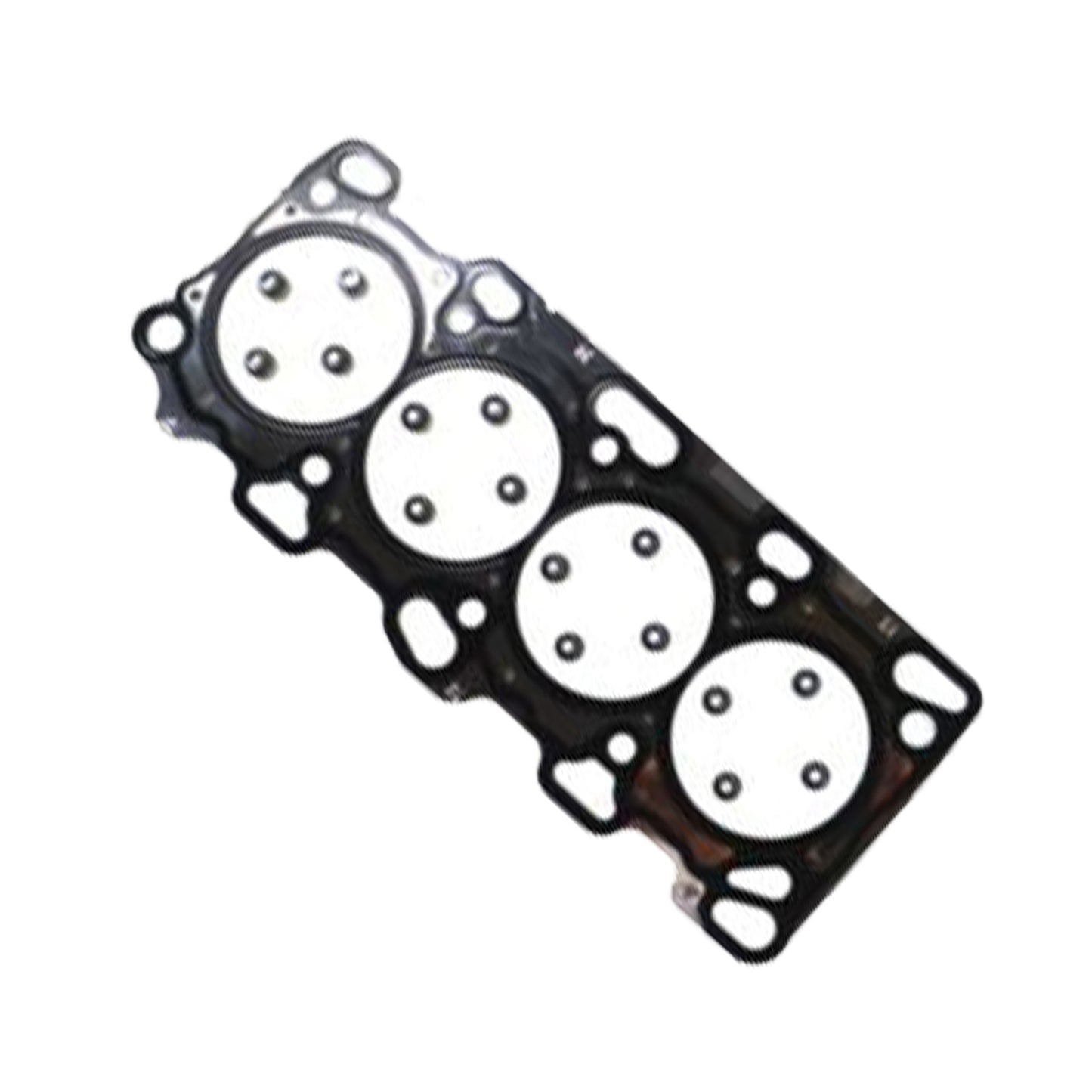 VRS Cylinder Head Gasket Set Suitable For Mitsubishi Pajero III 3.8L 6G75 3828