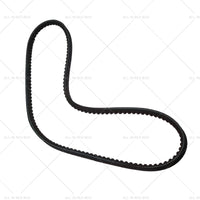 7100104 Alternator Drive Belt For Bobcat S130 S150 S160 S175 S185 S205 S450 S510