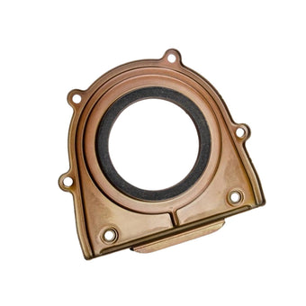 compare product Crankshaft Oil Seal Suitable for Range Rover Evoque L538 2011¡§C2019 Ref. LR025670