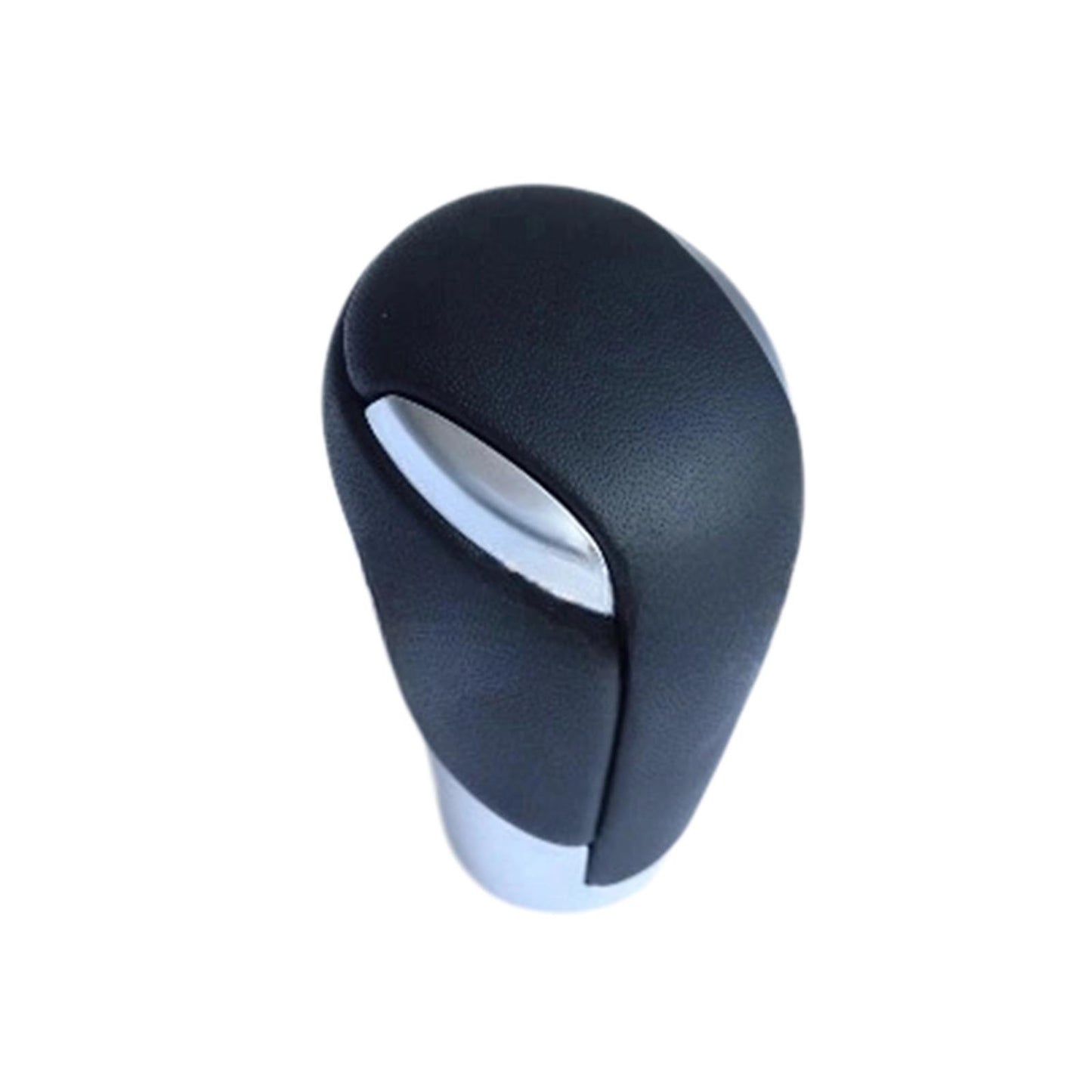 Gear Shifter Knob Lever Head Suitable For Mazda 3 6 CX-3 CX-5 CX-8 CX-9 CX-30