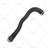 Suitable for Mitsubishi Outlander III 2.2 DI-D Intercooler Turbo Hose 1505A568