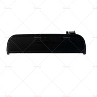 Black Front Right Outer Door Handle Suitable for Toyota Starlet EP91 1996-1999